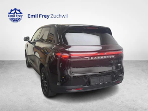 https://vehicle.imgix.net/4464889/f7bff11f-b36f-451d-966f-46663cb013ec.jpg