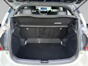 Toyota Yaris 1.5 VVT-i HSD Pop