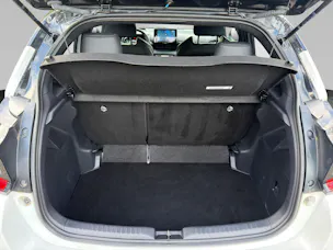 Toyota Yaris 1.5 VVT-i HSD Pop