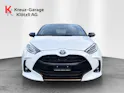 Toyota Yaris 1.5 VVT-i HSD Pop