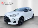 Toyota Yaris 1.5 VVT-i HSD Pop
