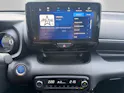 Toyota Yaris 1.5 VVT-i HSD Pop