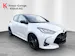 Toyota Yaris 1.5 VVT-i HSD Pop