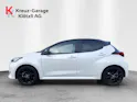 Toyota Yaris 1.5 VVT-i HSD Pop