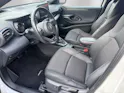 Toyota Yaris 1.5 VVT-i HSD Pop