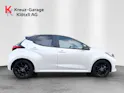 Toyota Yaris 1.5 VVT-i HSD Pop