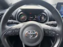 Toyota Yaris 1.5 VVT-i HSD Pop