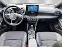 Toyota Yaris 1.5 VVT-i HSD Pop