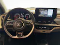 Suzuki Swift 1.2 Piz Sulai Top Hybrid 4x4