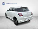 Suzuki Swift 1.2 Piz Sulai Top Hybrid 4x4