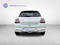 Suzuki Swift 1.2 Piz Sulai Top Hybrid 4x4