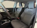 Suzuki Swift 1.2 Piz Sulai Top Hybrid 4x4