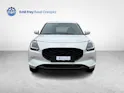 Suzuki Swift 1.2 Piz Sulai Top Hybrid 4x4