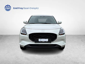 https://vehicle.imgix.net/4464907/67bd5b18-d02d-4021-a0cd-ee487f311ada.jpg