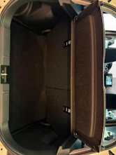 Fahrzeugbild SUZUKI Swift 1.2 Piz Sulai Top Hybrid 4x4