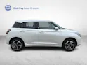 Suzuki Swift 1.2 Piz Sulai Top Hybrid 4x4