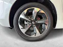Suzuki Swift 1.2 Piz Sulai Top Hybrid 4x4