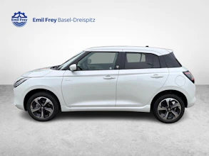 https://vehicle.imgix.net/4464907/ee9c9b1c-dbe1-41a4-898b-033933d7da2a.jpg