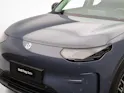 Leapmotor B03X EV