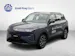 Leapmotor B03X EV