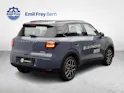 Leapmotor B03X EV