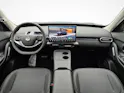 Leapmotor B03X EV
