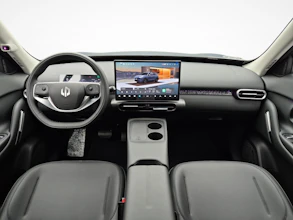 https://vehicle.imgix.net/4464909/5f418637-8b0a-49db-bb5d-822409a0074b.jpg