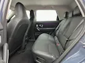 Leapmotor B03X EV