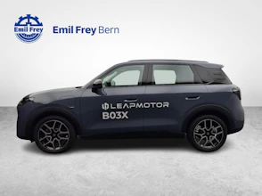 https://vehicle.imgix.net/4464909/73809567-a9ea-4c69-91cb-ea6c01fb6d6d.jpg