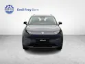 Leapmotor B03X EV