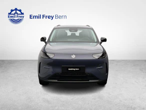 https://vehicle.imgix.net/4464909/f38279f6-8a0e-40c7-b31e-e027c994f065.jpg