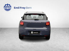 https://vehicle.imgix.net/4464909/f61c02eb-fb3f-43d4-8bc7-0c1c8a7e0f88.jpg
