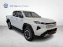 Toyota Hilux Double Cab.-Pick-up 2.8 D-4D MHEV 204 Style
