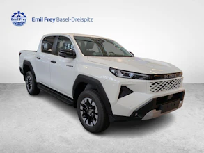 https://vehicle.imgix.net/4464911/05152303-f7dd-4b98-9f6a-dce8076805f8.jpg