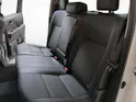 Toyota Hilux Double Cab.-Pick-up 2.8 D-4D MHEV 204 Style