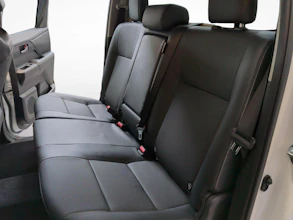 https://vehicle.imgix.net/4464911/20266eab-185d-4a01-a708-80ce1465949f.jpg
