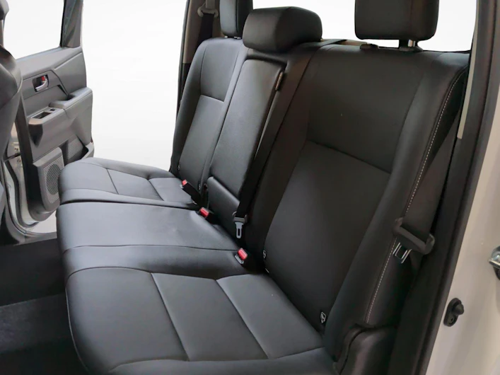 image du véhicule TOYOTA HI-LUX