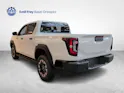 Toyota Hilux Double Cab.-Pick-up 2.8 D-4D MHEV 204 Style