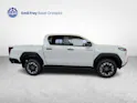 Toyota Hilux Double Cab.-Pick-up 2.8 D-4D MHEV 204 Style