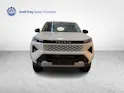 Toyota Hilux Double Cab.-Pick-up 2.8 D-4D MHEV 204 Style
