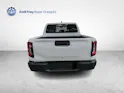 Toyota Hilux Double Cab.-Pick-up 2.8 D-4D MHEV 204 Style
