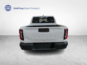 https://vehicle.imgix.net/4464911/5eb1e0e9-44ce-44cb-bc35-1efd043b0047.jpg