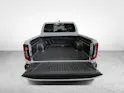 Toyota Hilux Double Cab.-Pick-up 2.8 D-4D MHEV 204 Style
