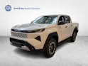 Toyota Hilux Double Cab.-Pick-up 2.8 D-4D MHEV 204 Style