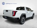 Toyota Hilux Double Cab.-Pick-up 2.8 D-4D MHEV 204 Style