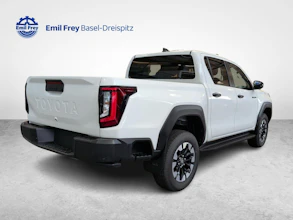https://vehicle.imgix.net/4464911/ee9dd4d2-ed46-44bb-b011-6b48539de6be.jpg