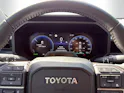 Toyota Hilux Double Cab.-Pick-up 59KWh Comfort