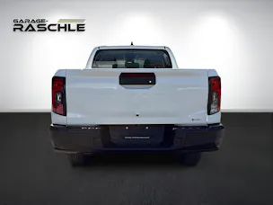 Toyota Hilux Double Cab.-Pick-up 59KWh Comfort