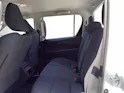 Toyota Hilux Double Cab.-Pick-up 59KWh Comfort