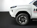 Toyota Hilux Double Cab.-Pick-up 59KWh Comfort